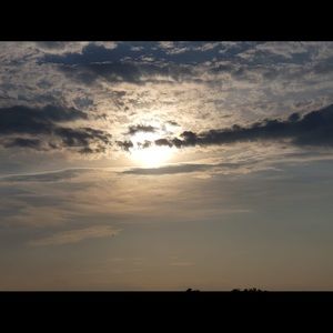 Meet your Posher, Teresa